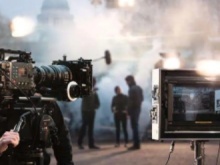 沧州摄影摄像与专业制作服务全解析