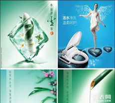 专业高清产品摄影与设计 赋能电商平台的视觉营销解决方案