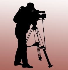 西安会议活动拍摄摄像及制作服务 打造专业影像，定格精彩瞬间