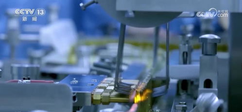 经济增速5.5%的含金量 以摄像及制作服务行业为镜