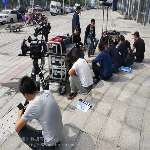 探索摄像及制作服务 价格、厂家与中国供应商全解析