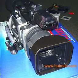 深圳专业会务摄像服务全解析 商务会议、企业年会一站式解决方案