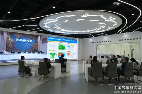 凝聚合力 全力冲刺 写在成都世运会开幕倒计时100天之际