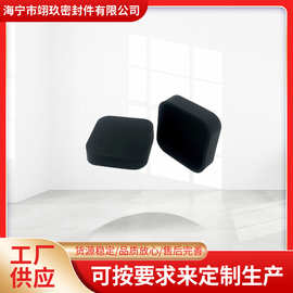 从镜头守护到内容创新 全方位探索Webcam保护盖与制作服务