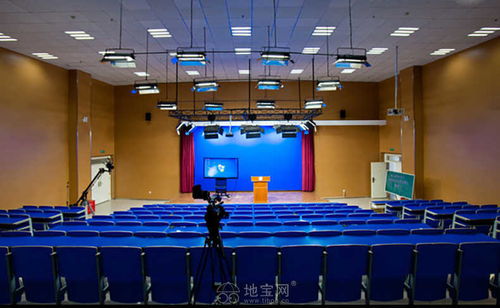 光影印记 从同学聚会到企业年会，一站式专业影像服务