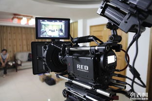 携手共进，记录医学传承——合肥易品影视助力安徽医科大学企业宣传片制作