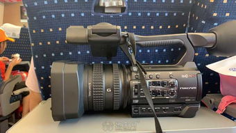 专业摄影摄像 影像艺术的精益创作与综合制作服务