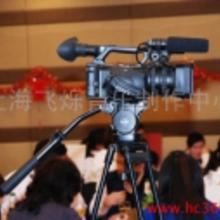 摄影摄像制作服务全解析 价格、批发与厂家选择指南