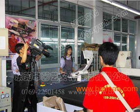 东莞市馨艺影视制作 专业晚会拍摄与一站式摄影录像服务