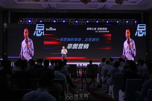 光影背后的守护者 南昌会议摄影摄像专业服务全解析