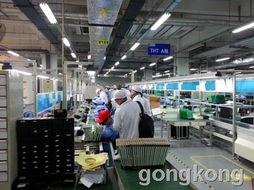 2014和利时全球用户成长日志 PLC产品培训班第一期圆满收官，技术服务再升级