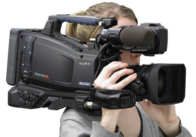 婚礼策划费用解析与关键服务细节指南