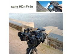 深圳企业宣传片制作专家 工厂与产品短片的高清摄像及制作服务