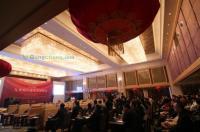 重庆地区专业摄影摄像与制作服务——一站式满足您的需求