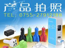 龙设计图片的摄像与制作服务